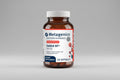 Metagenics CoQ10 ST 120 Softgels