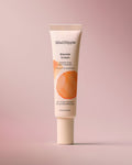 Mad Hippie Blemish Cream 0.5 fl oz front product image