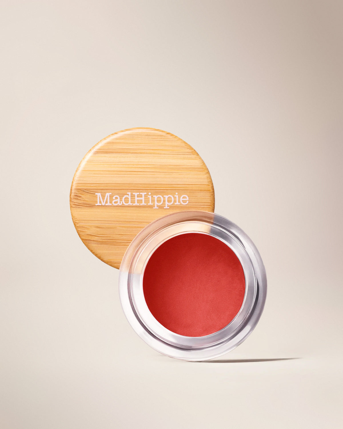 Mad Hippie Cheek and Lip Tint front product image