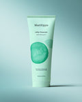 Mad Hippie Jelly Cleanser 4 fl oz front product image