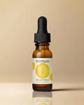 Mad Hippie Vitamin C Serum Mini 0.5 fl oz front product image
