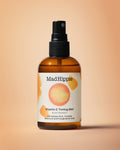 Mad Hippie Vitamin C Toning Mist 4 fl oz front product image