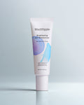 Mad Hippie Brightening Gel Moisturizer 1.02 fl oz front product image