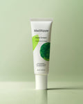 Mad Hippie Face Cream 1.02 fl oz front product image