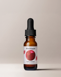 Mad Hippie Super A Serum Mini 0.5 fl oz front product image