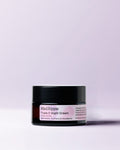 Mad Hippie Triple C Night Cream Mini 0.67 oz front product image