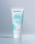 Mad Hippie Ultra-Rich Barrier Cream 2 oz front product image