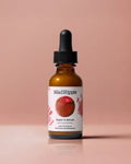 Mad Hippie Super A Serum 1.02 fl oz front product image