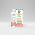 Mary Ruth's Gray Guard supplement bottle and packaging on a white background