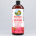 MaryRuth's Liquid Morning Multivitamin Raspberry 32 fl. oz