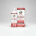Mary Ruth's Liquid Nighttime Multimineral supplement bottle and packaging on a white background