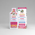 Mary Ruth's Organic Women's Multivitamin Liposomal packaging on a white background