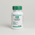 MediNatura BHI Calming 100 Tablets