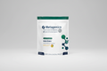 Metagenics Axis Endo dietary supplement package on a white background