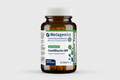 Metagenics CandiBactin-BR supplement bottle on a white background