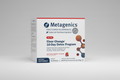Metagenics Clear Change 10-Day Detox Program packaging on a white background