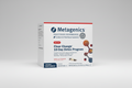 Metagenics Clear Change 10-Day Detox Program packaging on a gray background