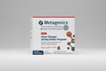 Metagenics Clear Change 10-Day Detox Program packaging on a gray background