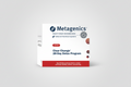 Metagenics Clear Change 29-Day Detox Program packaging on a white background