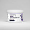 Metagenics MagActive Magnesium Night Powder 30 Servings