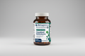 Metagenics PhytoMulti Multivitamin - 60 Capsules