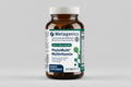 Metagenics PhytoMulti Multivitamin - 60 Tablets