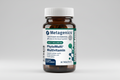 Metagenics PhytoMulti Multivitamin 30 Tablets