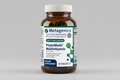 Metagenics PhytoMulti Multivitamin with Iron - 60 Tablets