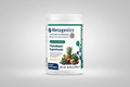 Metagenics PhytoMulti Superfoods Tropical Fruit Flavor - 10.58 oz 300 Grams