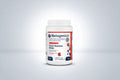 Metagenics Power Nutrition Shake Mixed Berry Flavor - 19.75 oz 560 Grams