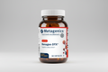 Metagenics Renagen DTX dietary supplement bottle on a white background