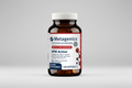 Metagenics SPM Active dietary supplement bottle on a white background