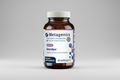 Metagenics SeroSyn dietary supplement bottle on a white background