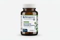Metagenics SpectraZyme Pancreatic Enzymes supplement bottle on a white background