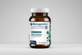 Metagenics SulforaClear supplement bottle on a white background