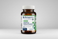 Metagenics UltraFlora Balance Probiotic bottle on a white background
