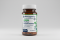 Metagenics UltraFlora Complete Probiotic bottle on a white background
