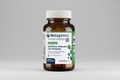 Metagenics UltraFlora Intensive Care Probiotic bottle on a white background