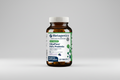 Metagenics UltraFlora Kids Probiotic Grape Flavor - 120 Chewable Tablets