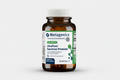Metagenics UltraFlora Spectrum Probiotic bottle on a white background