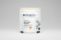 Metagenics UltrainflamX Plus 360° medical food package on a white background