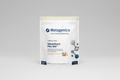 Metagenics UltrainflamX Plus 360° medical food package on a white background