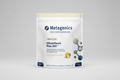 Metagenics UltraInflamX Plus 360° Pineapple-Banana Flavor - 47.62 oz 1,350 Grams
