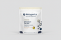 Metagenics UltraInflamX Plus 360 Tropical Mango Flavor - 45.5 oz 1,290 Grams