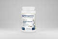 Metagenics UltraMeal Advanced Protein container on a white background