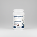 Metagenics UltraMeal Cardio 360 Chocolate 539g