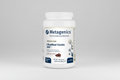 Metagenics UltraMeal Cardio supplement container on a white background