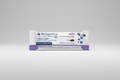Metagenics Ultra Calm dietary supplement package on a white background