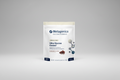 Metagenics Ultra Glucose Control package on a white background