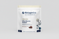Metagenics Ultra Glucose Control package on a white background